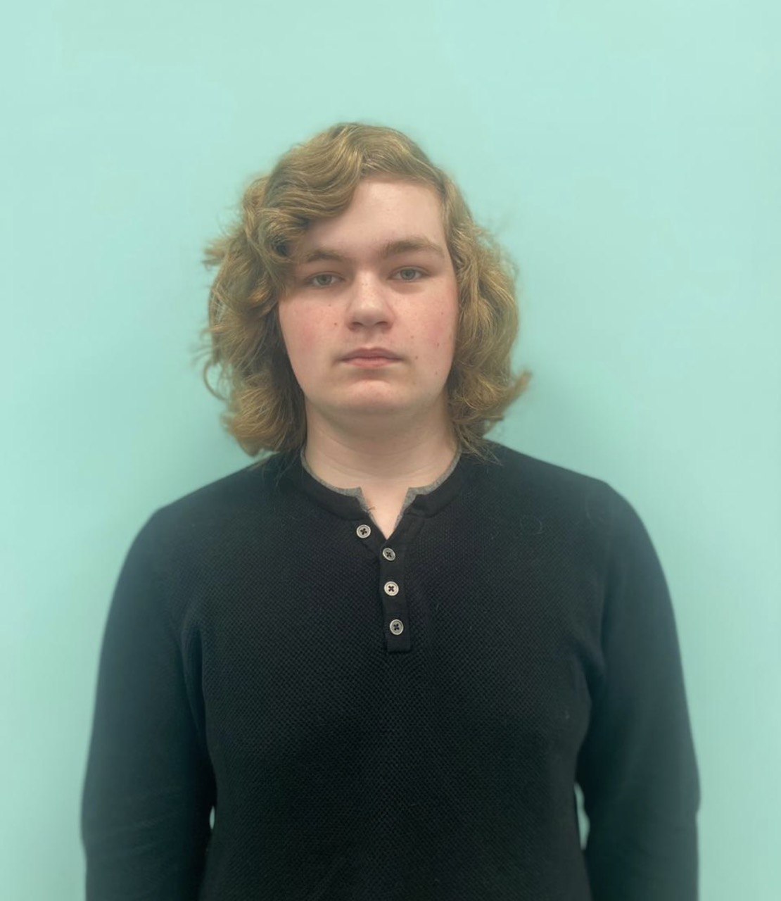 Пчелин Руслан Алексеевич