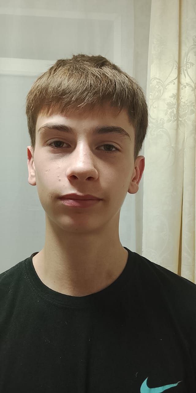 Архипов Григорий Дмитриевич