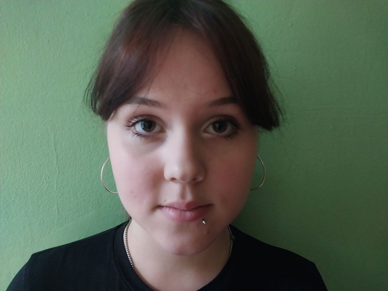 Петухова Анна Алексеевна