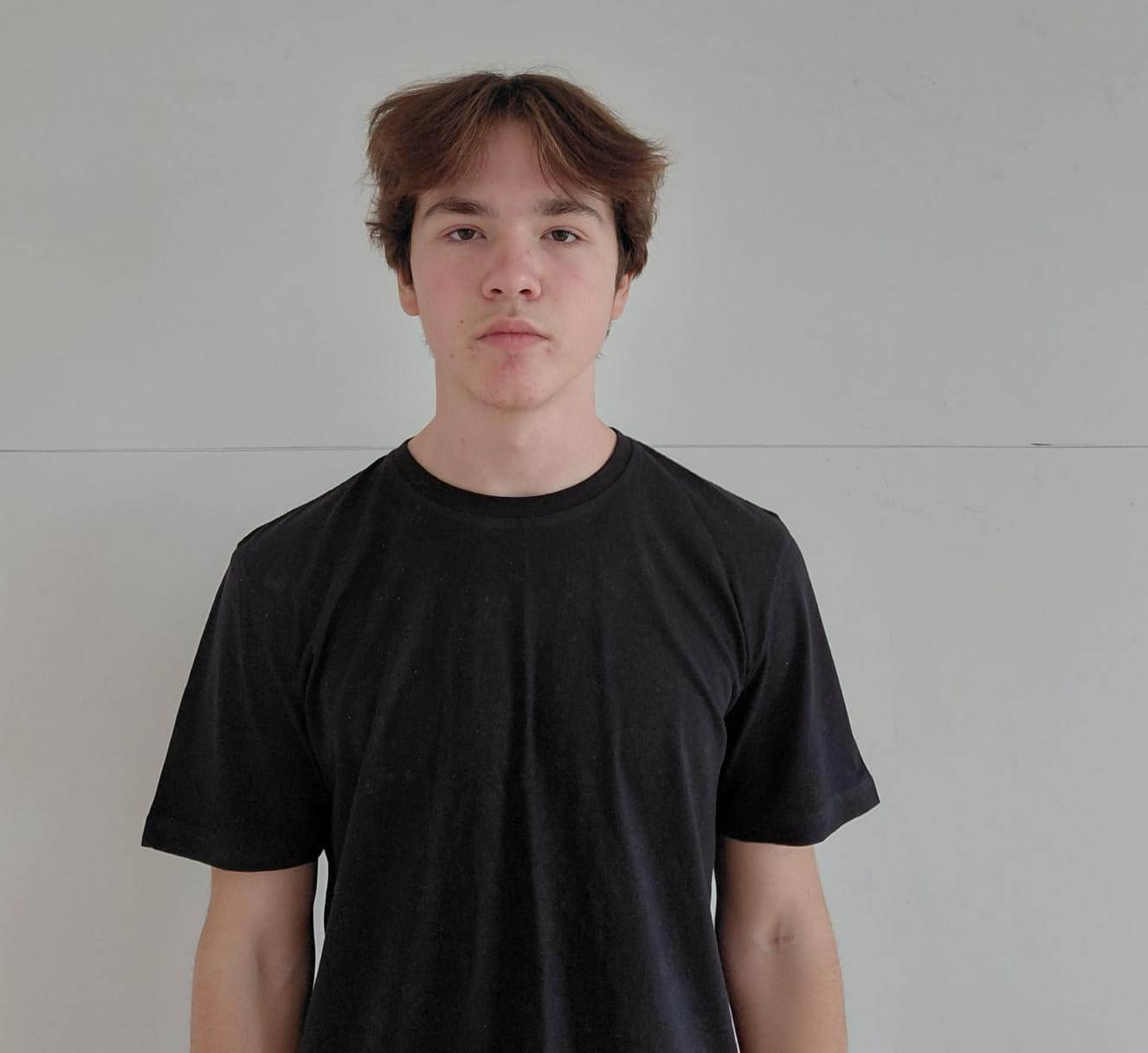  Леонов Сергей Михайлович