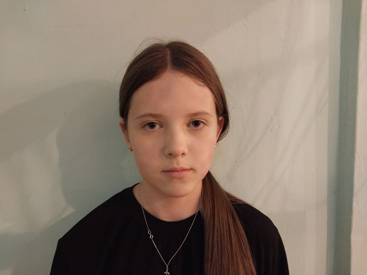 Решетникова Ольга Станиславовна