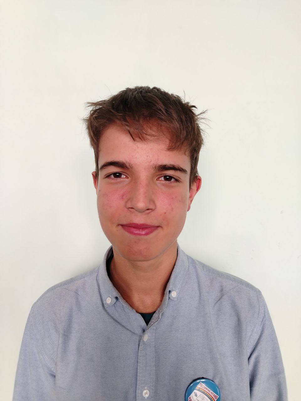 Арсиев Павел Витальевич