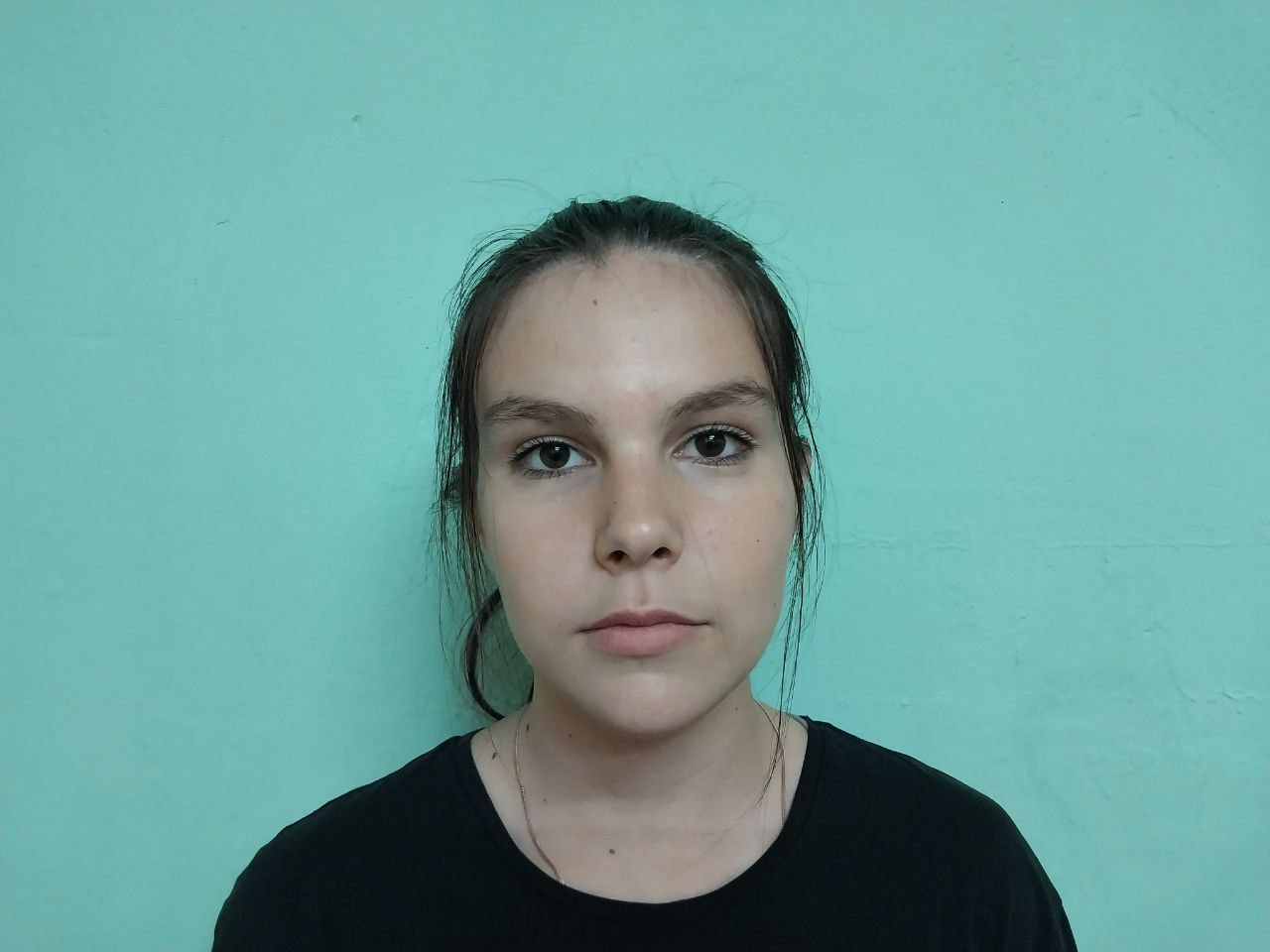 Журавлева Валерия Александровна