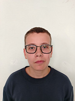 Ваулин Глеб Иванович