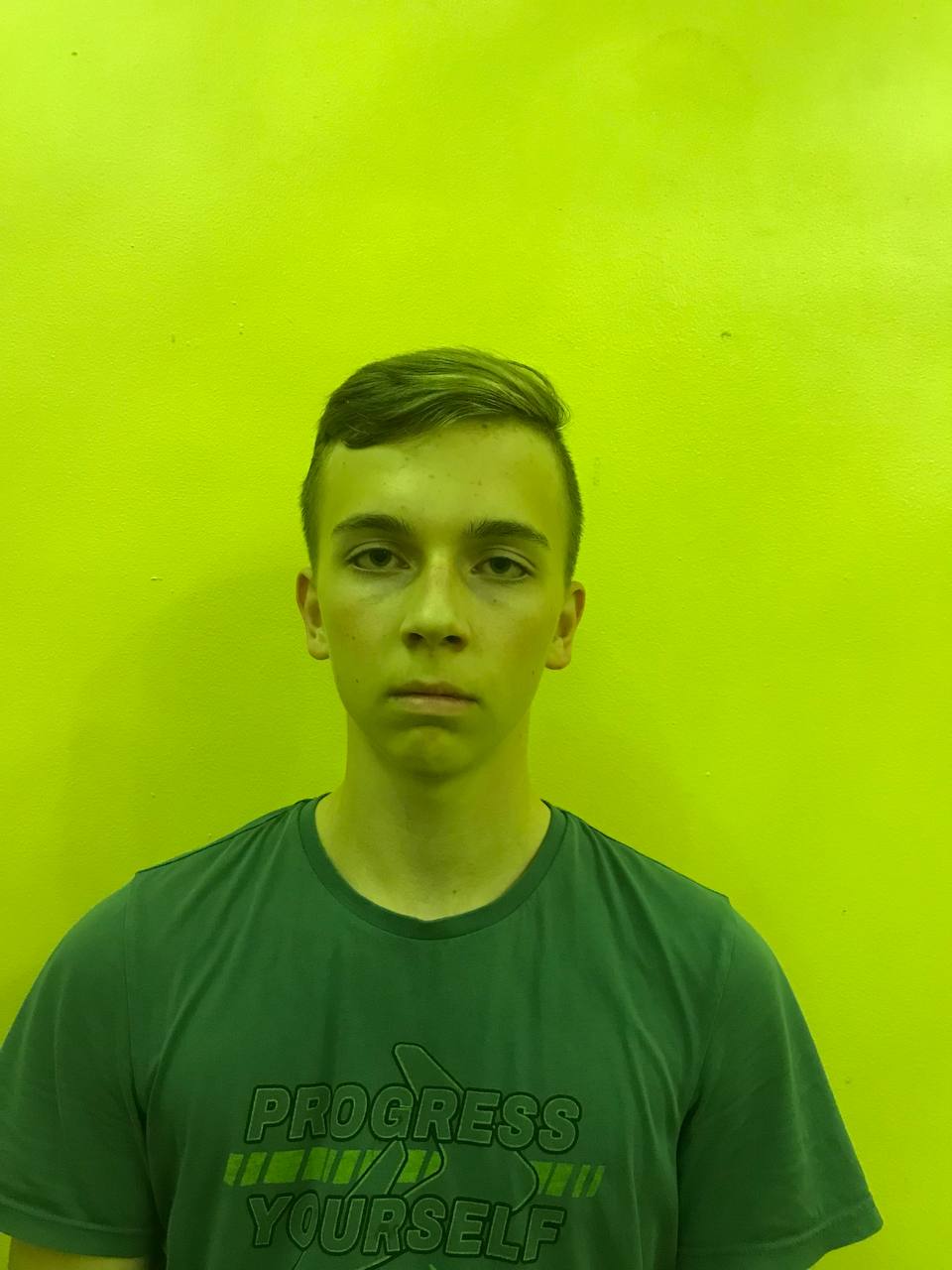  Алексеев Никита Сергеевич