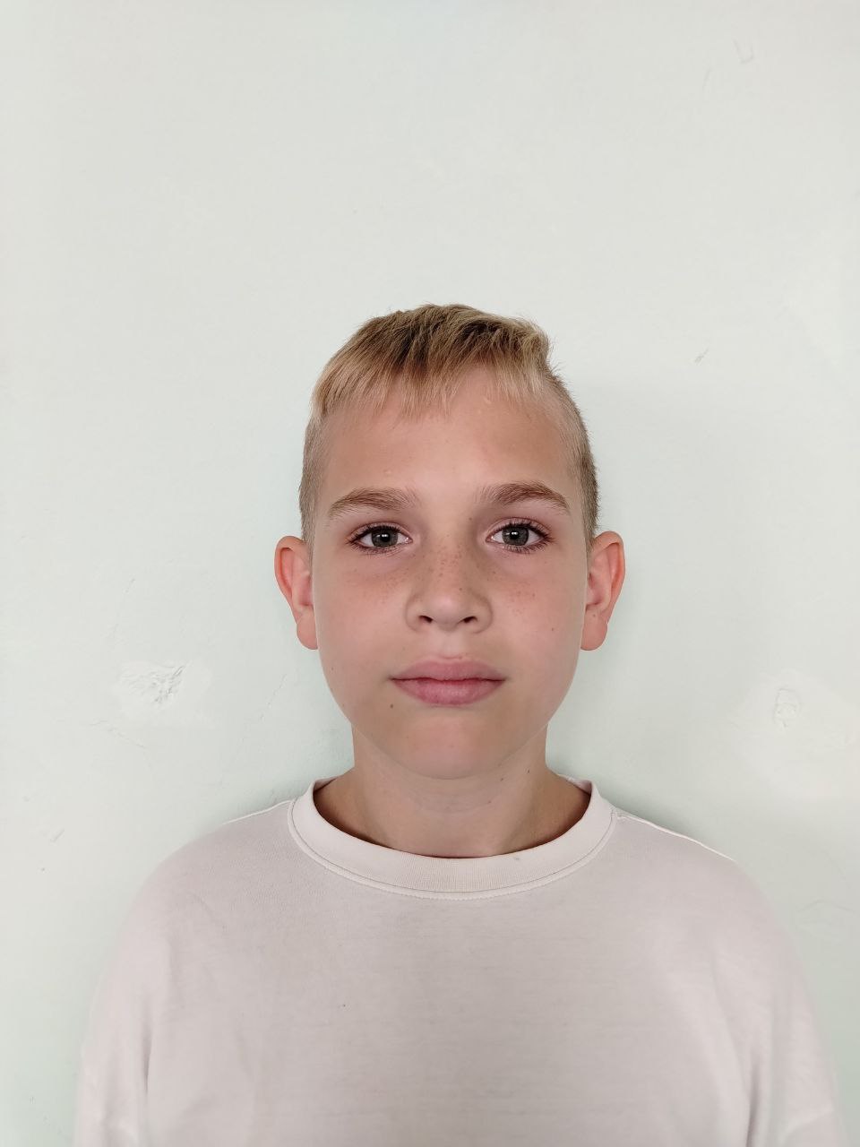 Ахметов Александр Дмитриевич